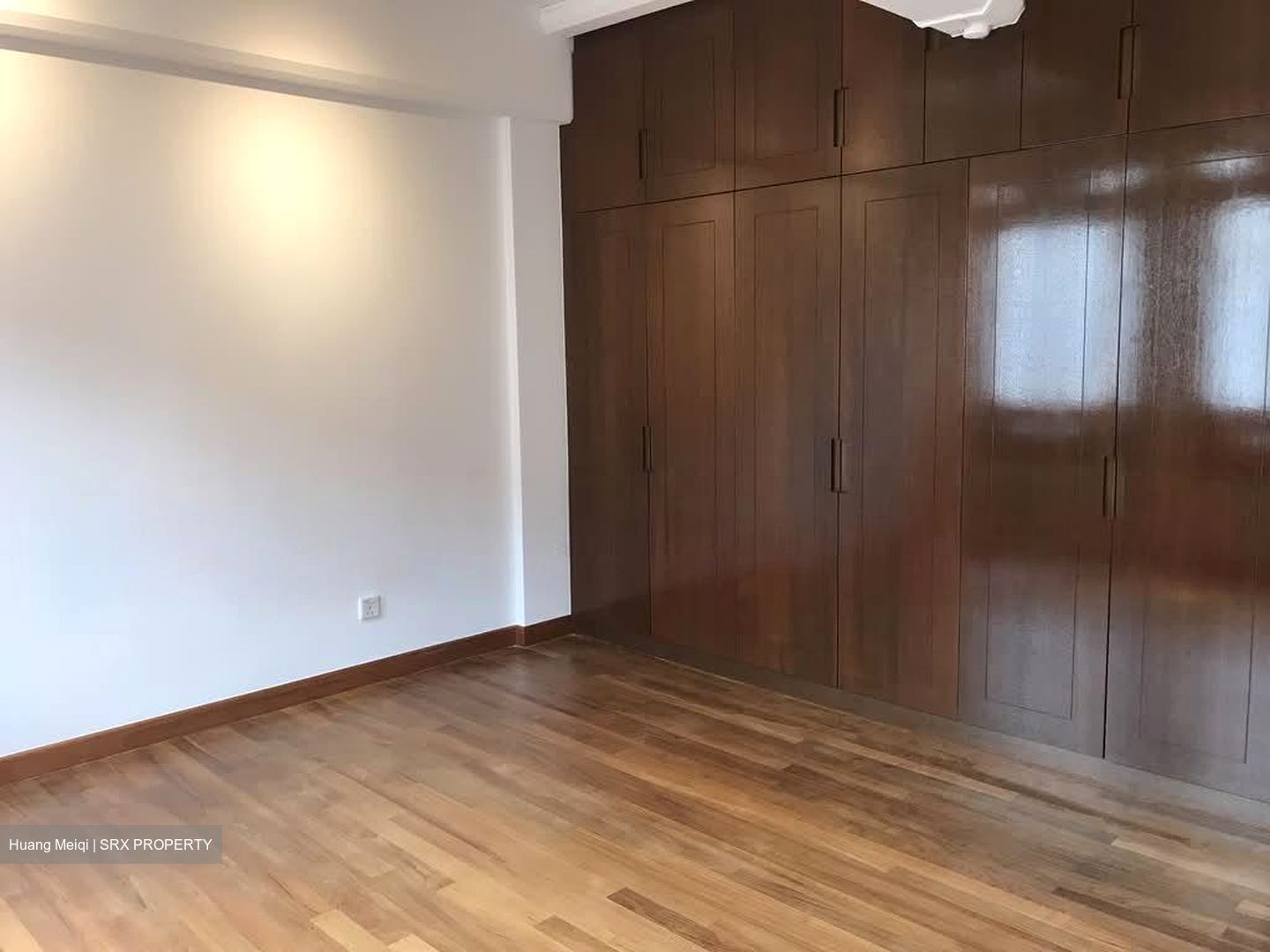 Mosque Street (D1), Detached #530435151
